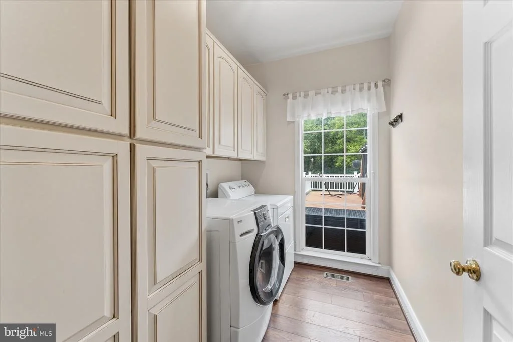 Photo of 7600 GREAT DOVER STREET