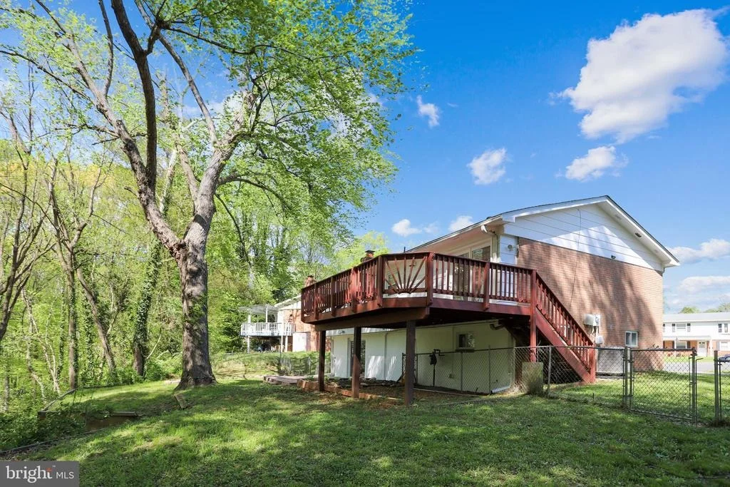 Photo of 4204 ELDORADO DRIVE