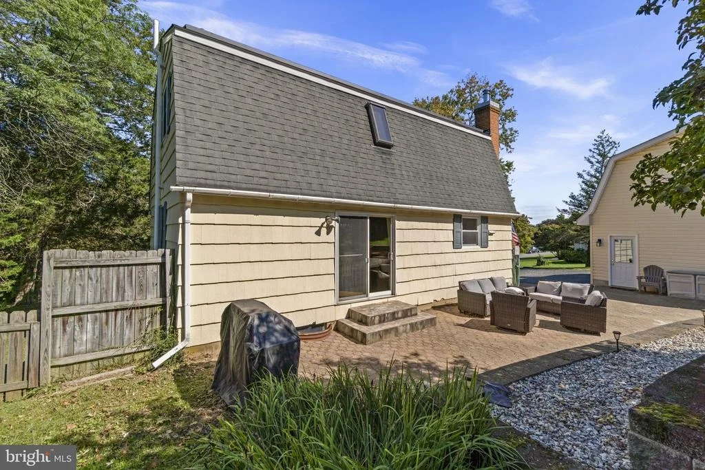 Photo of 1613 TERRACE DRIVE