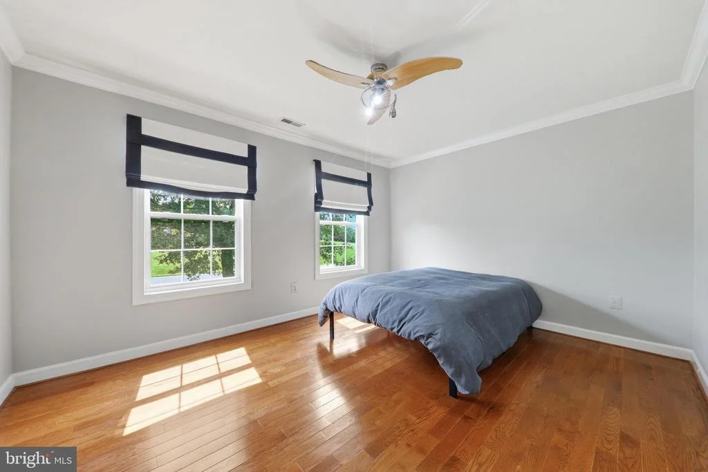 Photo of 3455 EMYS PLACE