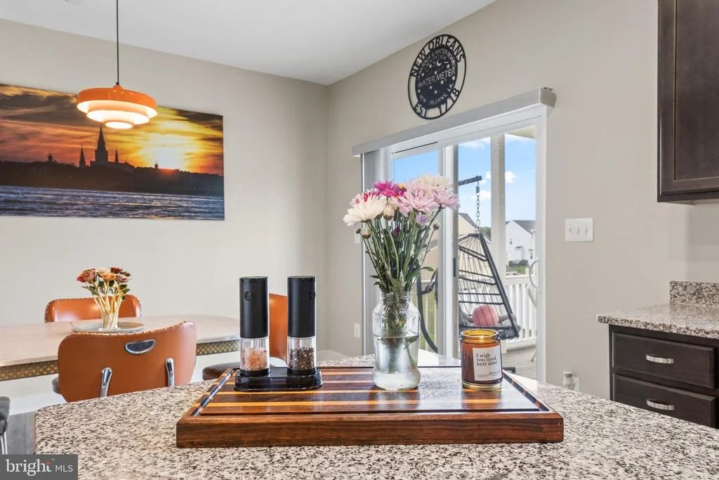 Photo of 145 REGULATOR DRIVE N