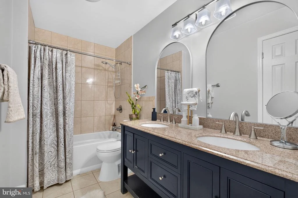 Photo of 10130 CLEARSPRING ROAD