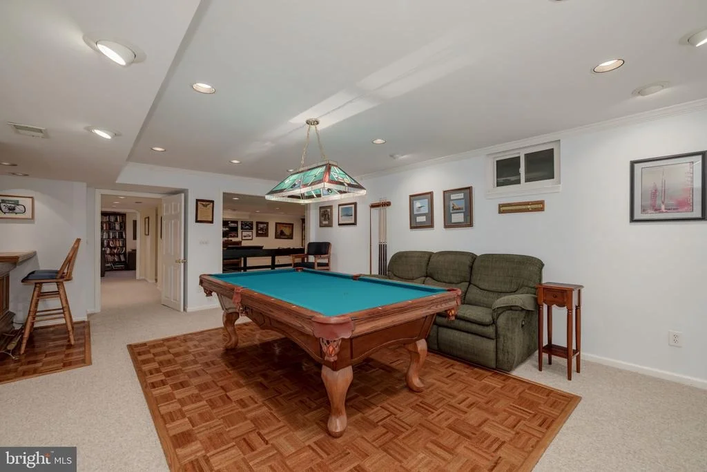 Photo of 6929 SPANKER DRIVE