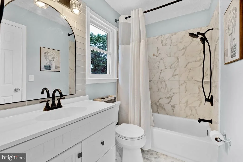 Photo of 505 BUXTON ROAD
