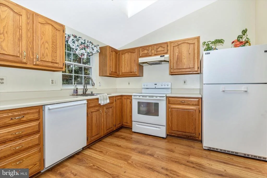 Photo of 1001 CHINABERRY DRIVE