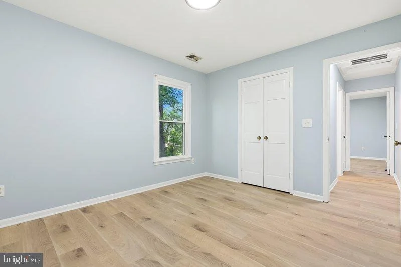 Photo of 2205 BLUE VALLEY DRIVE