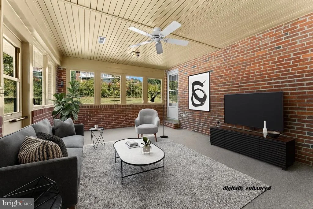 Photo of 194 RED HILL ROAD