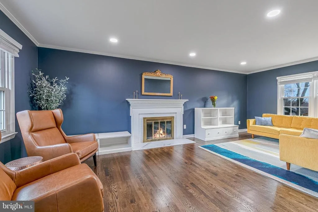 Photo of 3419 RAMSGATE TERRACE