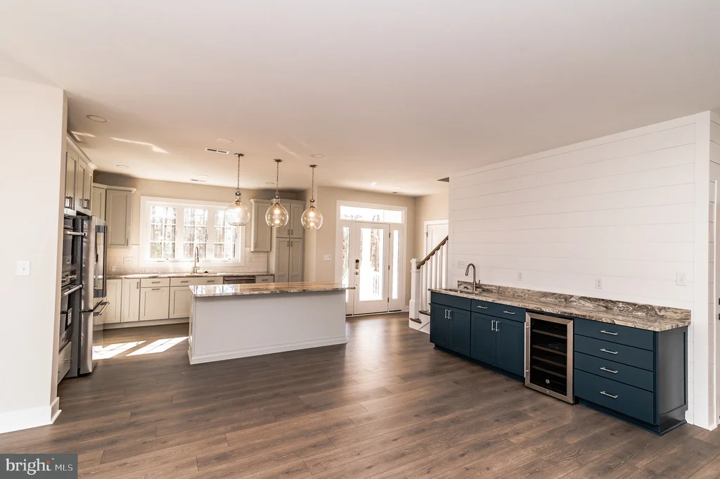 Photo of 404 SALT POND ROAD