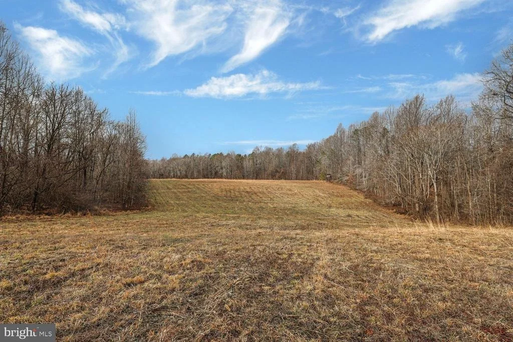 Photo of 13729 MARTIN ROAD