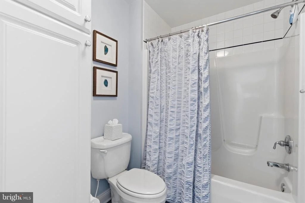Photo of 1809 SPARKS DRIVE
