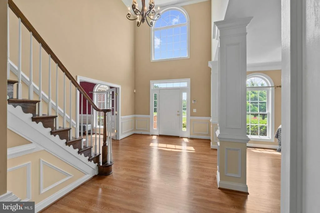 Photo of 4004 MANOR OAKS ROAD