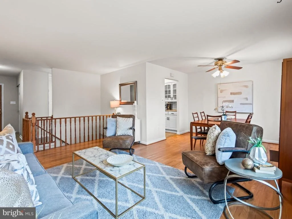 Photo of 11609 DEBORAH DRIVE