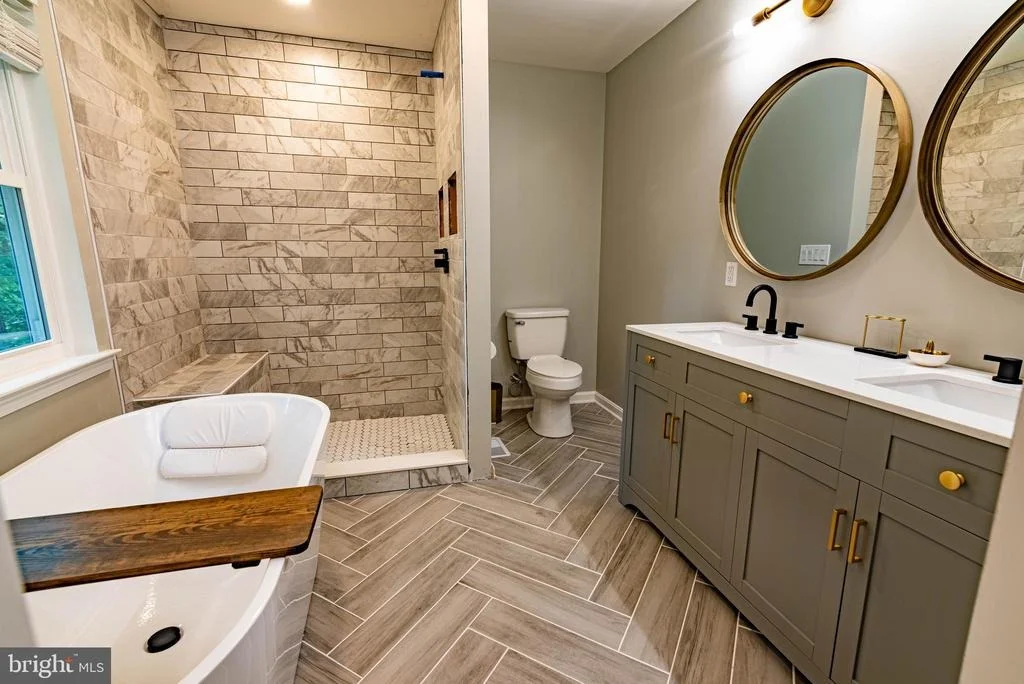 Photo of 3105 KAREN DRIVE