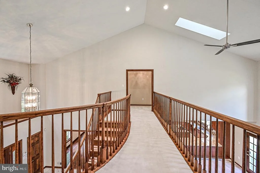 Photo of 5805 HALLOWING DRIVE