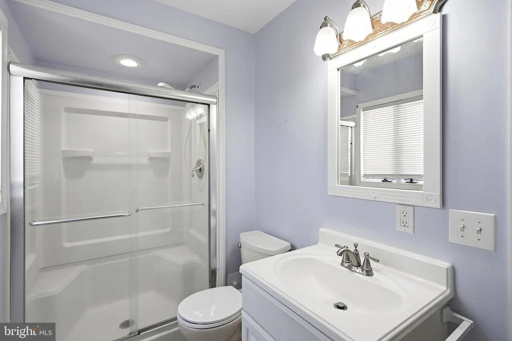 Photo of 72 ROSALYN DRIVE
