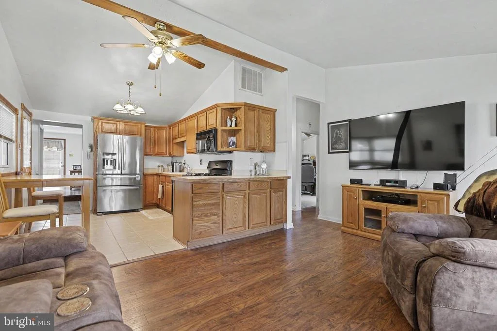Photo of 23 AVON PLACE