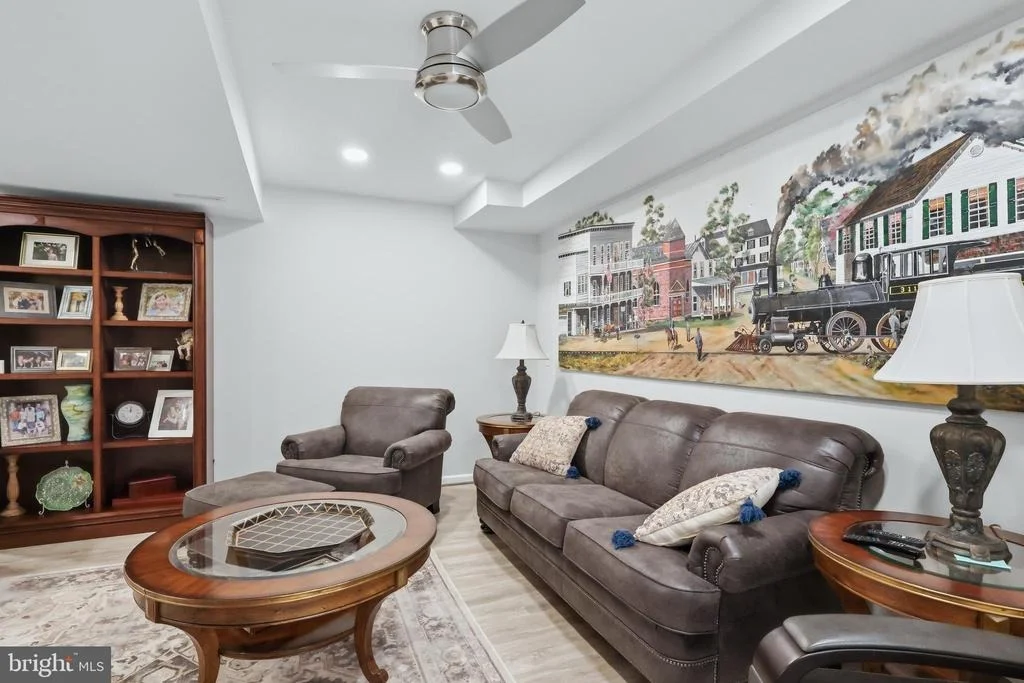 Photo of 38980 HODGES ROAD