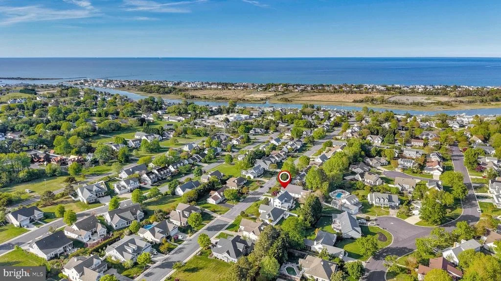Photo of 217 MARINA DRIVE