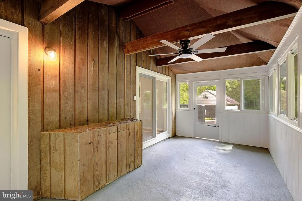 Photo of 349 ARBUTUS DRIVE