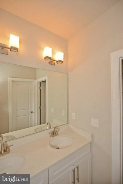 Photo of 9058 STONE CREST DRIVE