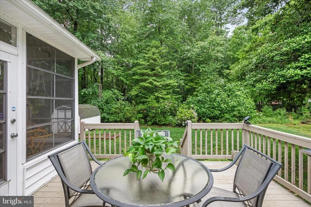 Photo of 11 BURR HILL DRIVE
