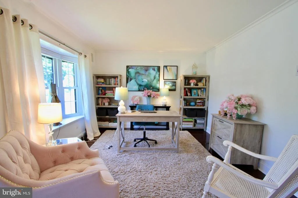 Photo of 30 WHITEMARSH COURT
