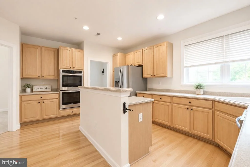 Photo of 10225 EVERLEY TERRACE
