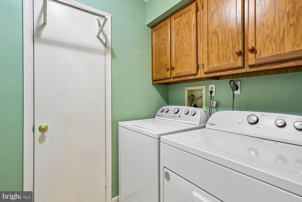 Photo of 14822 ROSE TRELLIS PLACE