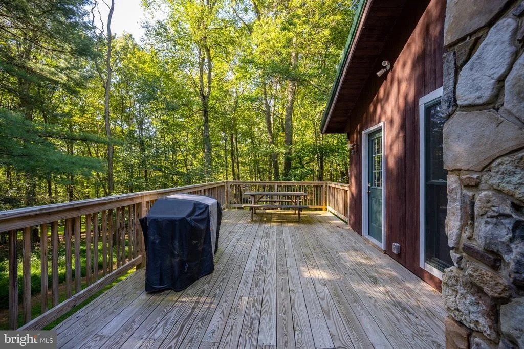 Photo of 189 DEER RUN LANE