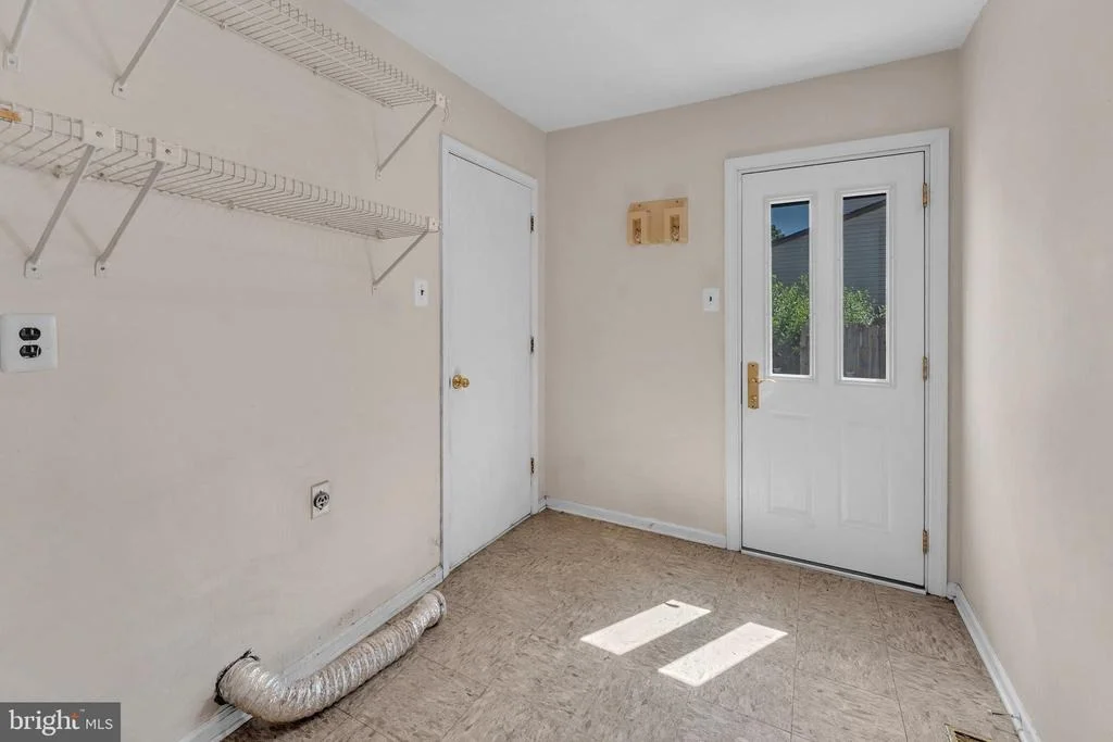 Photo of 1 CHATEAU DRIVE