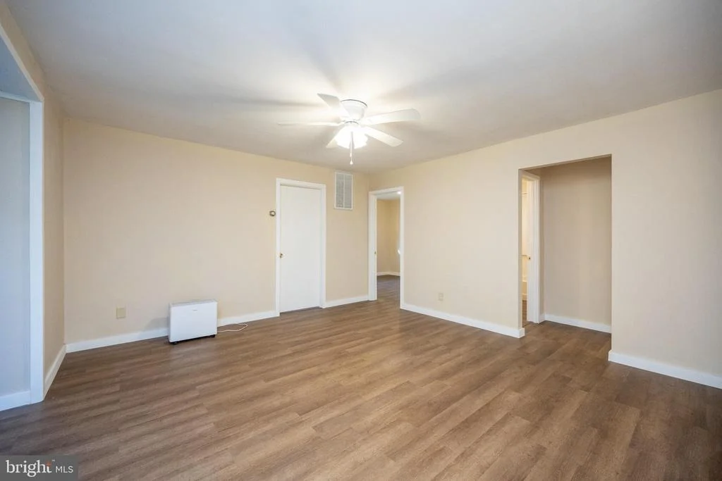 Photo of 63 WALLMAN ROAD