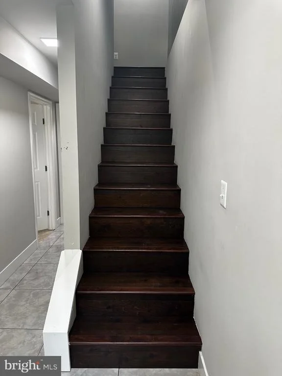 Photo of 4 AKIN AVENUE