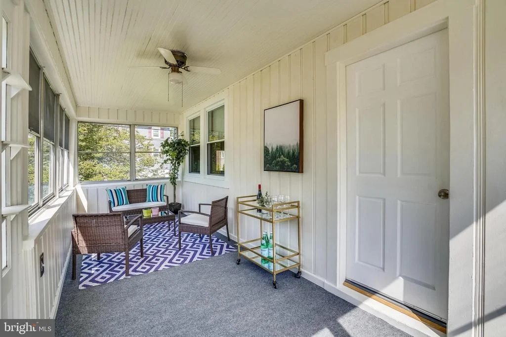 Photo of 1304 ELM ROAD