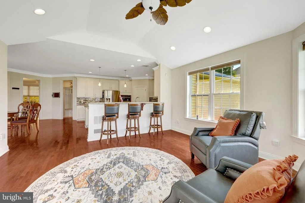 Photo of 24337 EAGLES LANDING PLACE