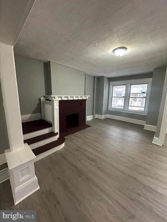 Photo of 32 DELAWAREVIEW AVENUE