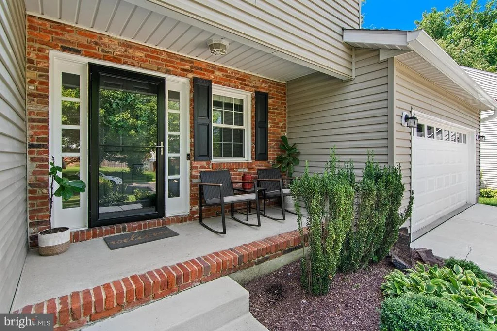 Photo of 1736 REMINGTON DRIVE