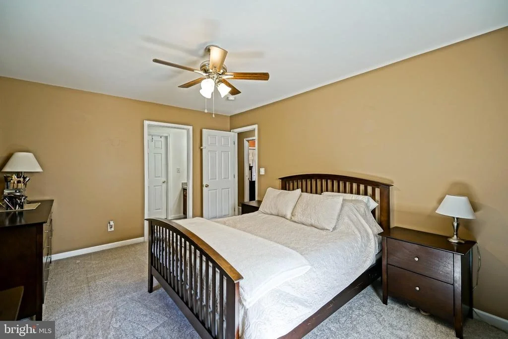 Photo of 269 JEFFERSON WOODS DRIVE