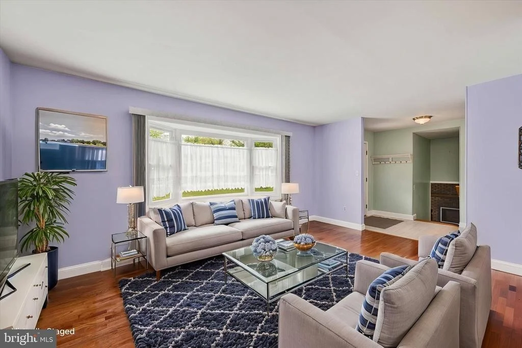 Photo of 1202 HILLCREEK ROAD