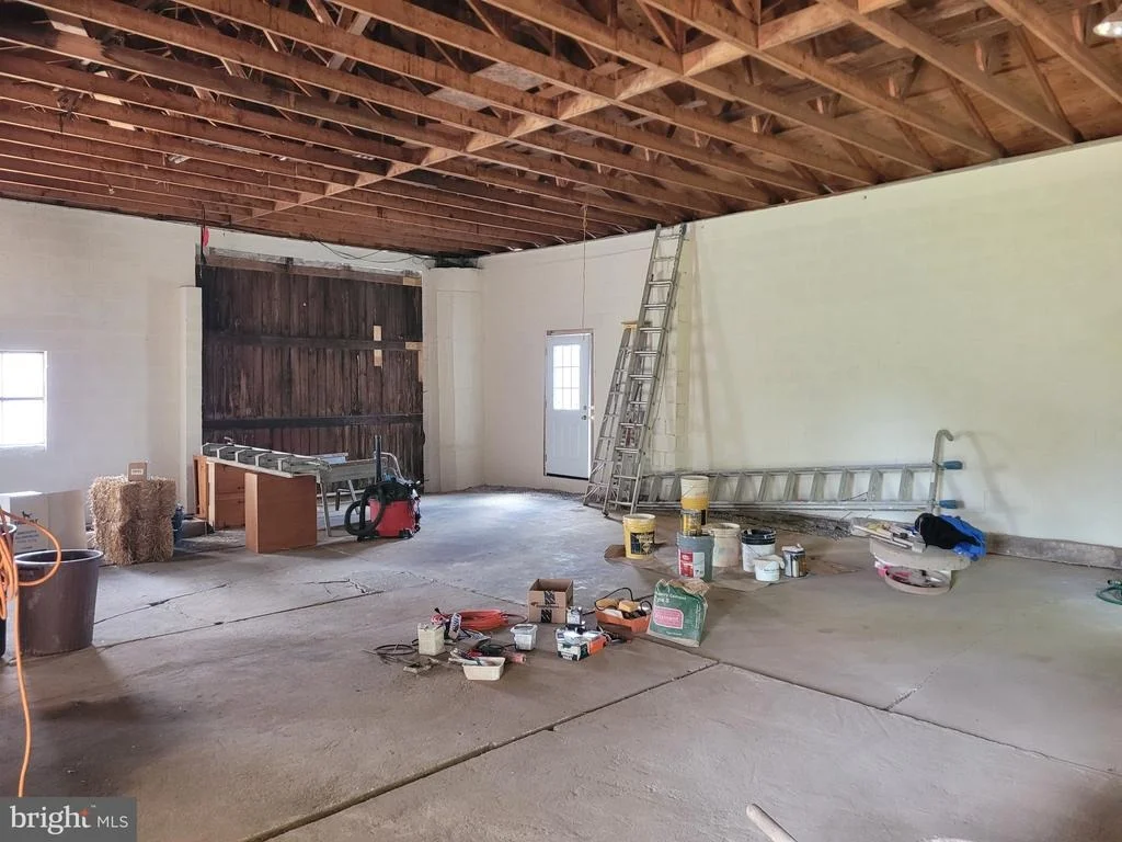 Photo of 110 N MAIN STREET
