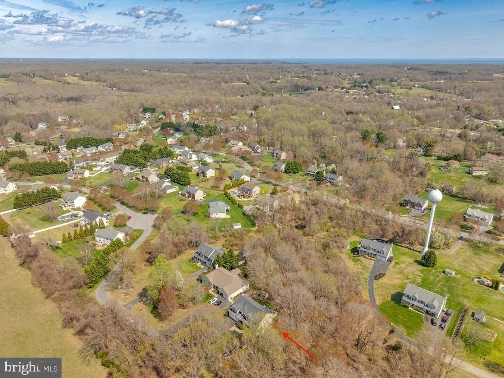 Photo of 180 TORNADO LANE