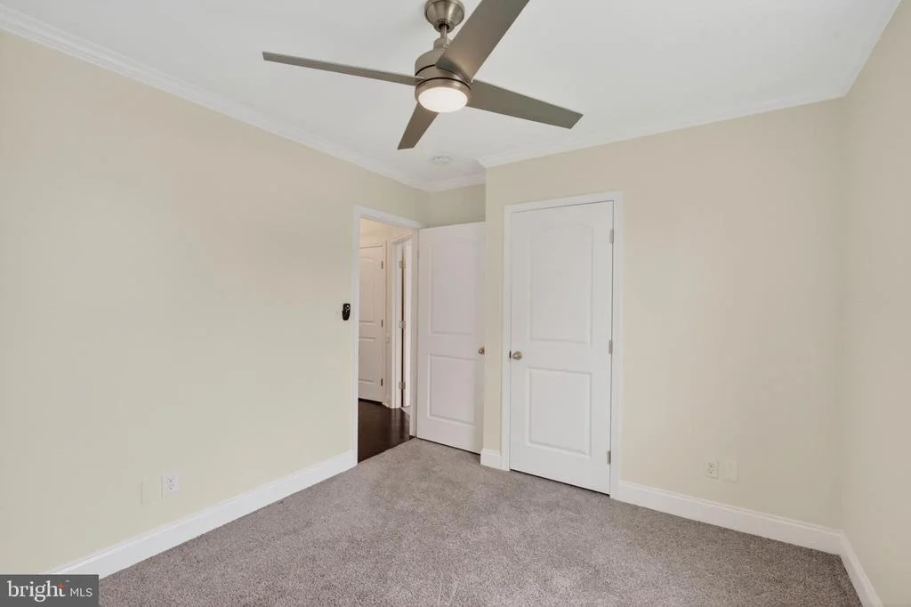 Photo of 620 DOUGLAS STREET