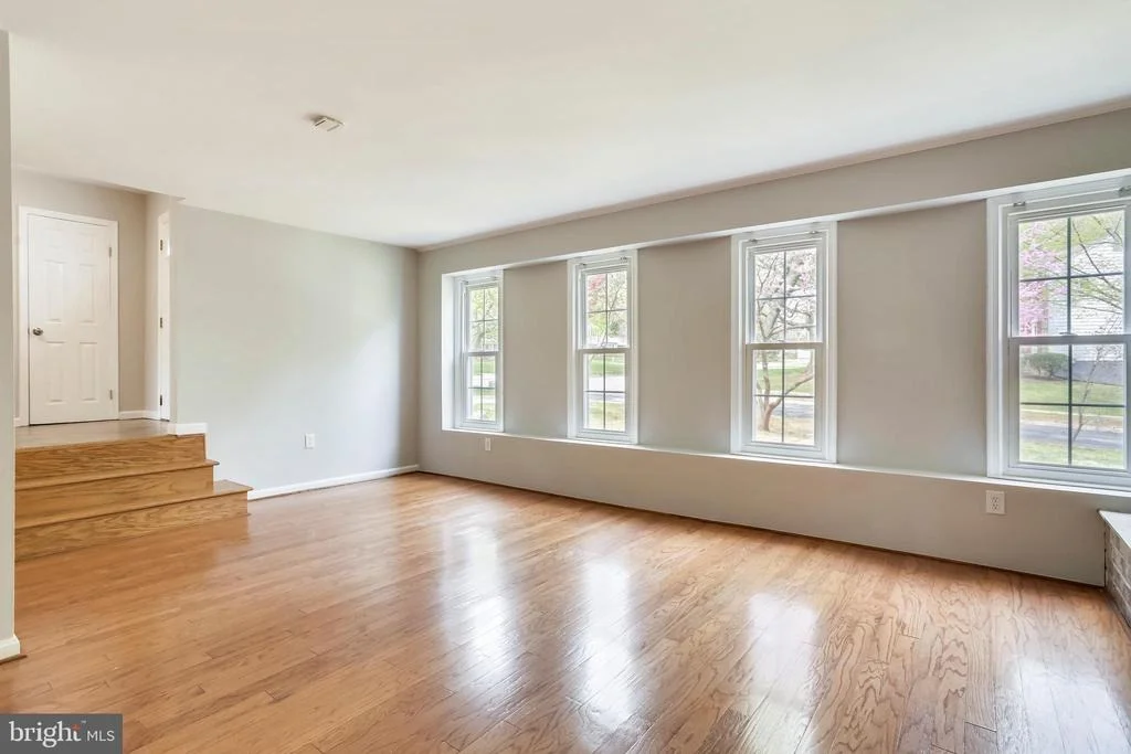 Photo of 1516 WINDING WAYE LANE