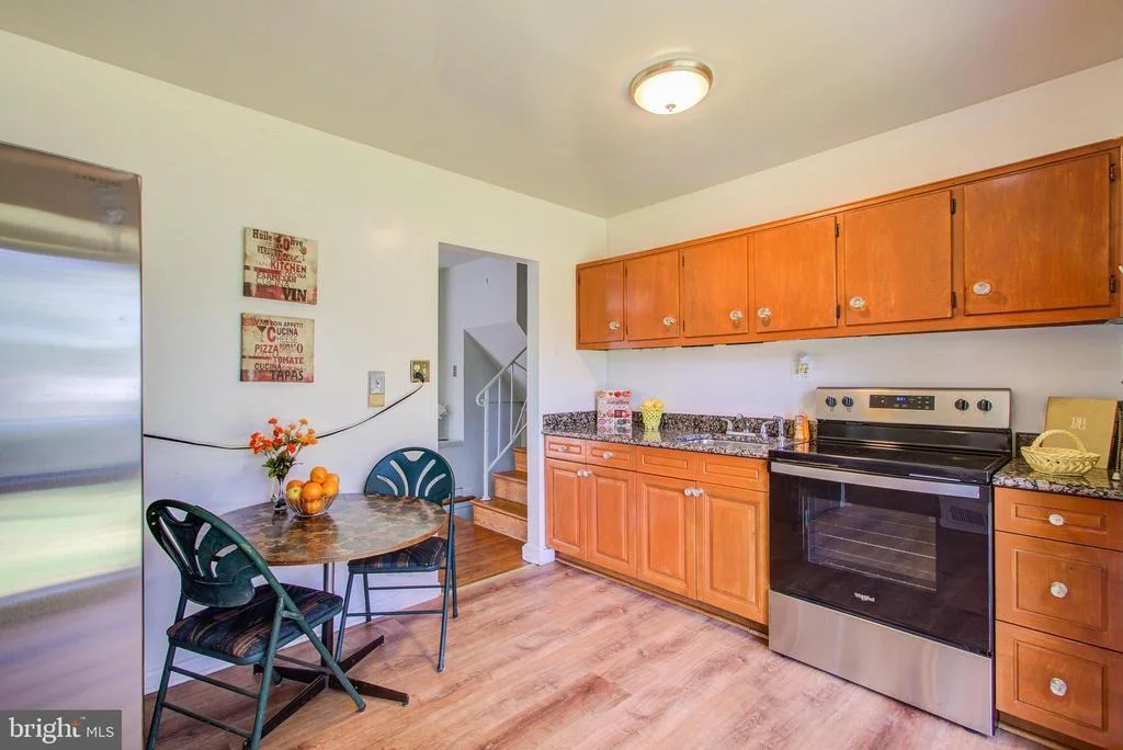 Photo of 4103 DELANCY DRIVE