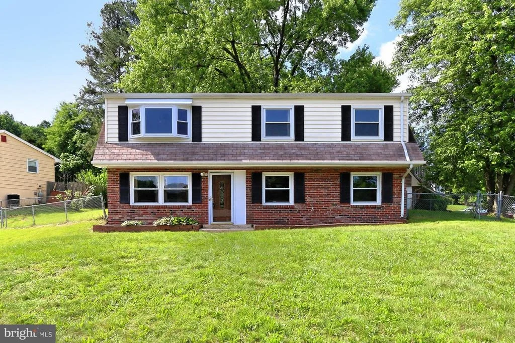 Photo of 13106 HADDOCK ROAD
