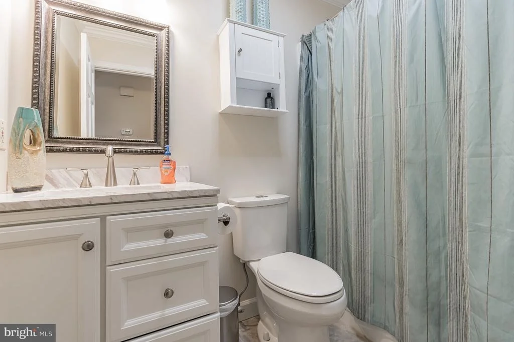 Photo of 3229 BEARDS POINT ROAD