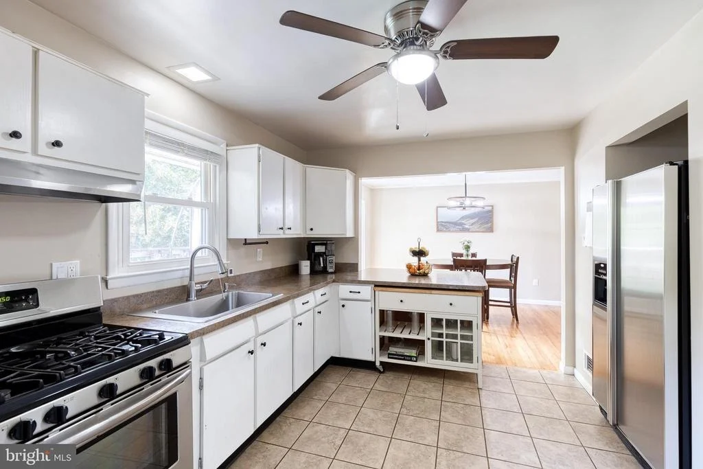 Photo of 13730 BALDWIN MILL ROAD