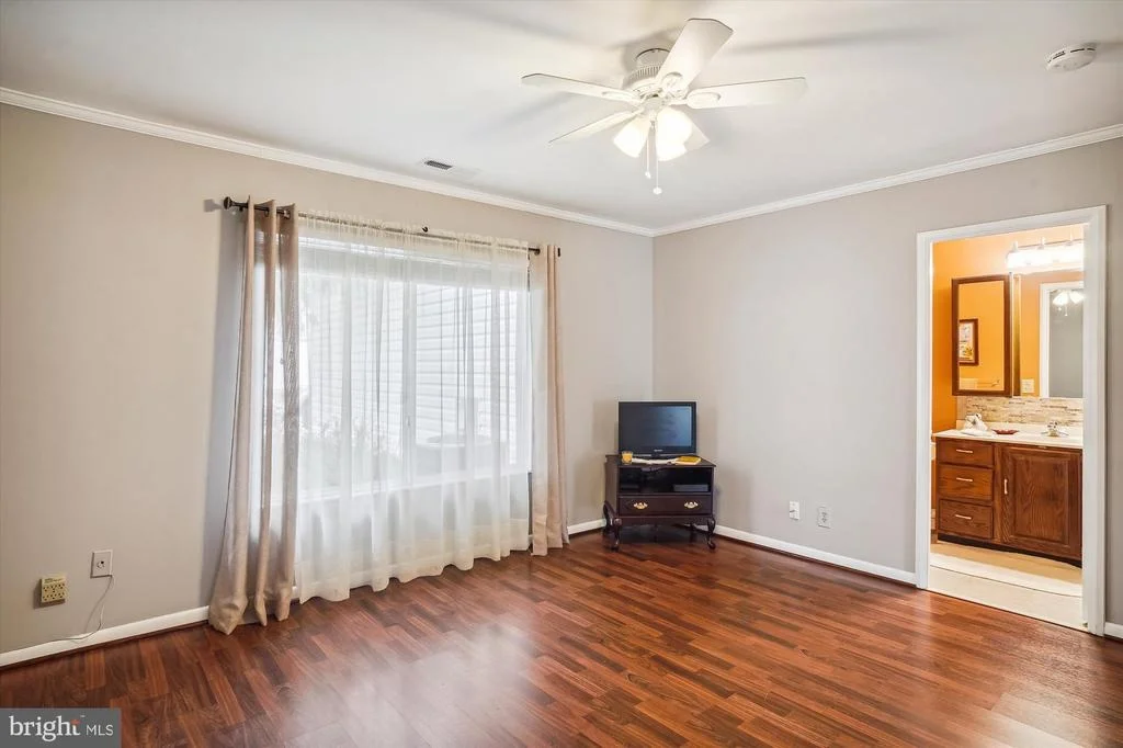 Photo of Unit 173B at 14508 KELMSCOT DRIVE