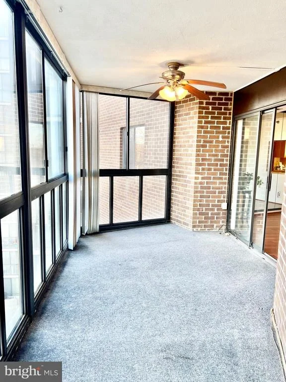 Photo of Unit 3603 at 15115 INTERLACHEN DRIVE