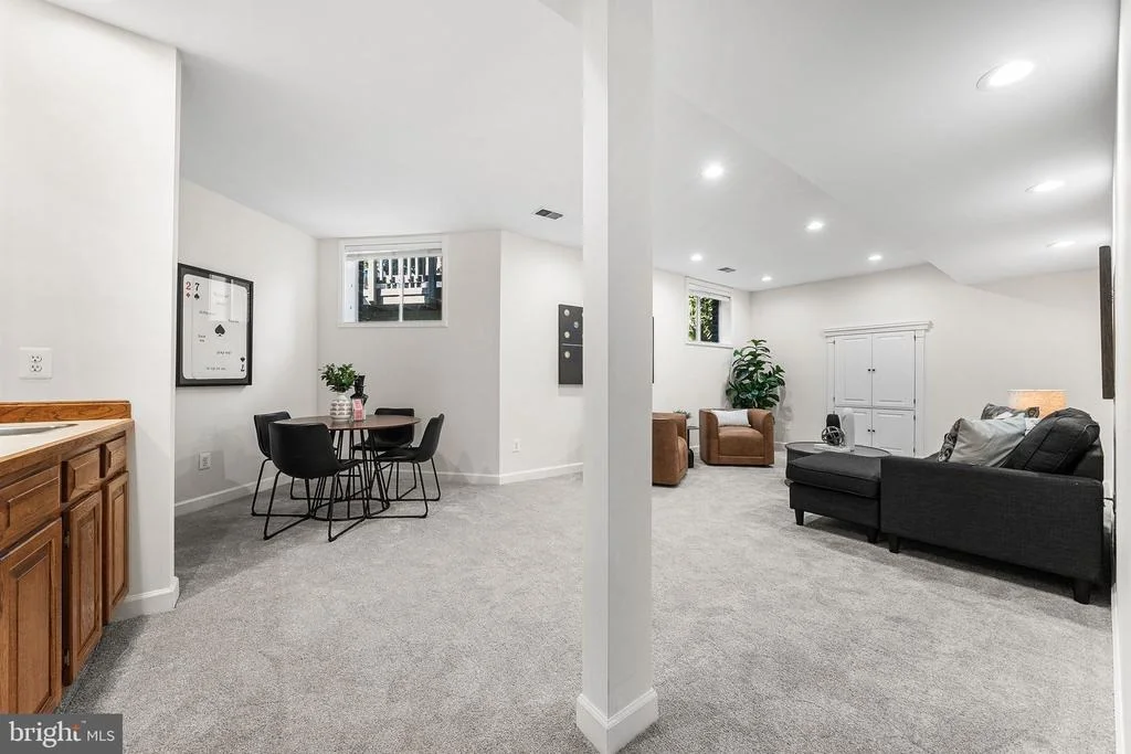 Photo of 9828 FOX REST LANE